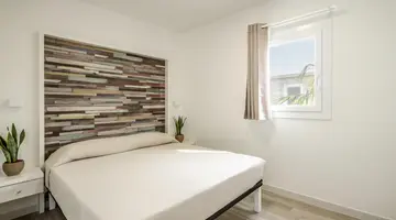 Residence Onda Blu Resort