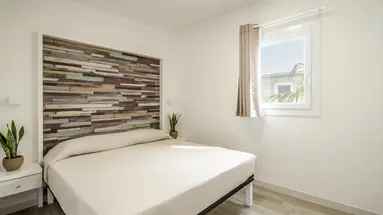 Residence Onda Blu Resort