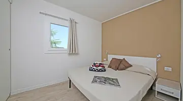 Residence Onda Blu Resort