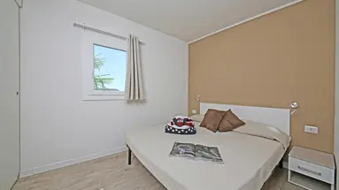 Residence Onda Blu Resort