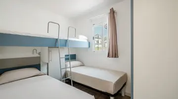 Residence Onda Blu Resort