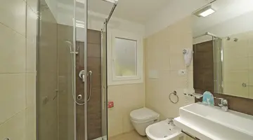 Residence Onda Blu Resort