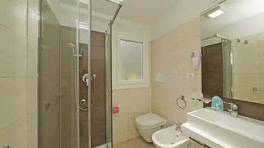 Residence Onda Blu Resort