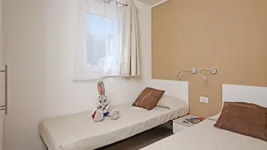 Residence Onda Blu Resort