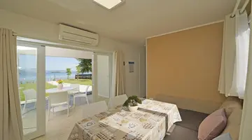 Residence Onda Blu Resort
