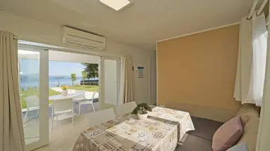 Residence Onda Blu Resort