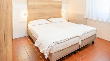 Residence Parco del Garda
