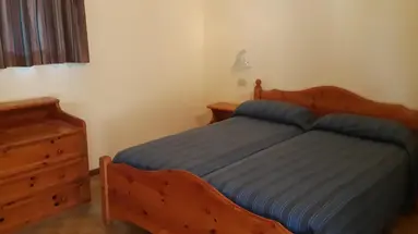 Residence Parco del Garda