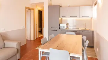 Residence Parco del Garda