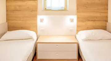 Residence Parco del Garda
