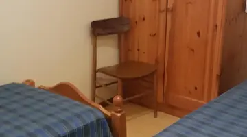 Residence Parco del Garda