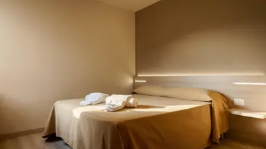 Residence Park Solemaremma