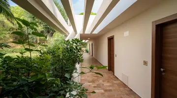 Residence Park Solemaremma