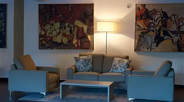 Residence Park Solemaremma