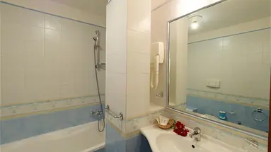 Residence Park Solemaremma