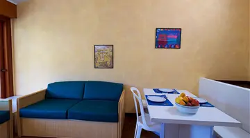 Residence Park Solemaremma