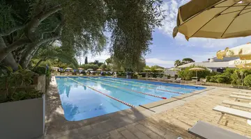 Residence Park Solemaremma