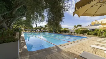 Residence Park Solemaremma