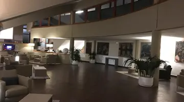Residence Park Solemaremma