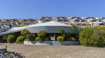 Residence Park Solemaremma