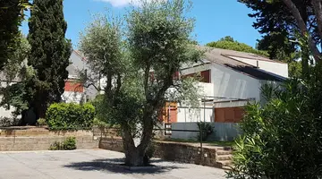 Residence Park Solemaremma