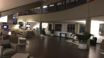 Residence Park Solemaremma
