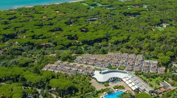 Residence Park Solemaremma