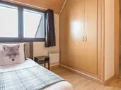 Résidence Pas de la Casa