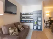 Résidence Pas de la Casa