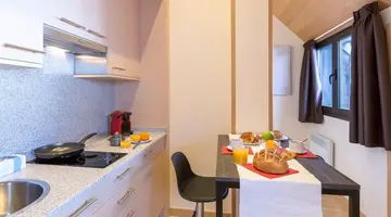 Résidence Pas de la Casa