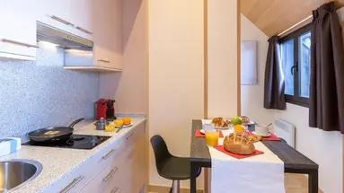 Résidence Pas de la Casa