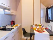 Résidence Pas de la Casa