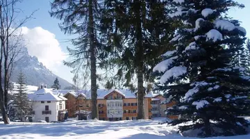 Residence Pez Gajard ***