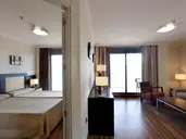 Residence Pierre et Vacances Benalmadena Principe
