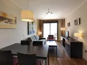 Residence Pierre et Vacances Benalmadena Principe