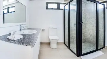 Residence Potosi