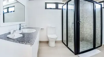 Residence Potosi