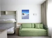 Residence Pradalago Smart
