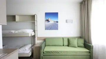 Residence Pradalago Smart