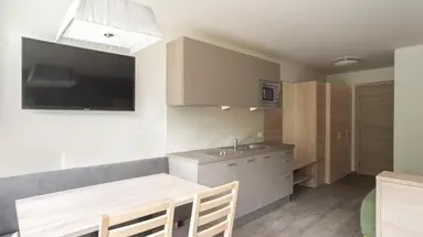 Residence Pradalago Smart