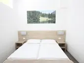 Residence Pradalago Smart