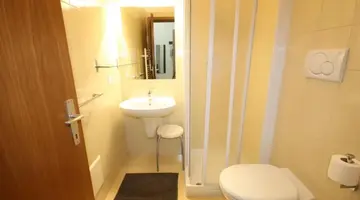 Residence Pradalago Smart