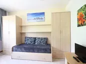Residence Pradalago Smart