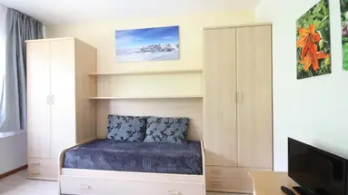 Residence Pradalago Smart
