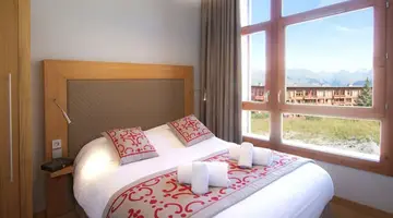 Résidence Prestige Edenar