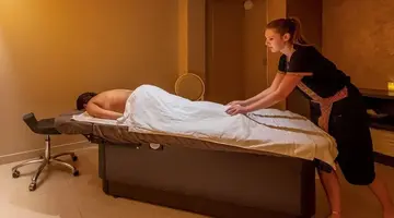 Résidence Prestige Edenar