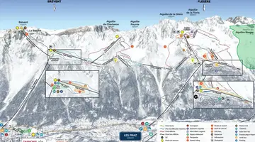 Résidence Prestige Isatis