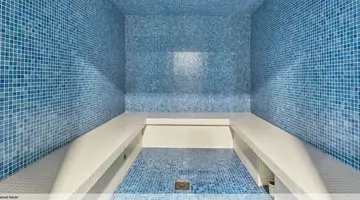 Résidence Prestige Isatis