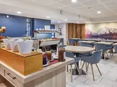 Résidence Prestige Isatis