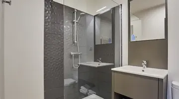 Résidence Prestige Isatis
